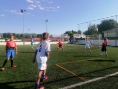 ŽNK Neretva i ONK Metković revijalna utakmica mladih uzrasta (6)