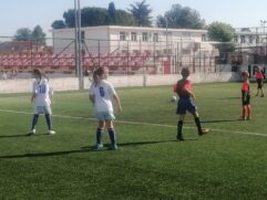 ŽNK Neretva i ONK Metković revijalna utakmica mladih uzrasta (7)