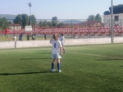 ŽNK Neretva i ONK Metković revijalna utakmica mladih uzrasta (8)