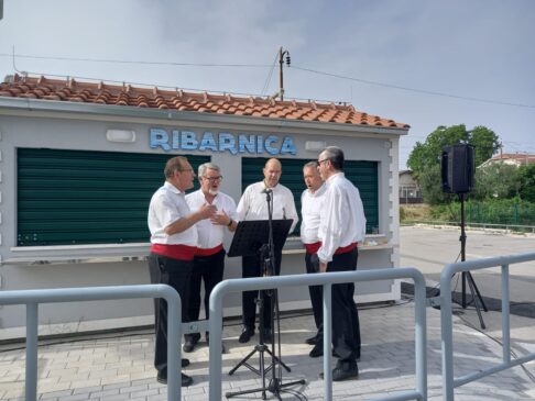 Svjetski dan glazbe u Metkoviću 2021 (30)
