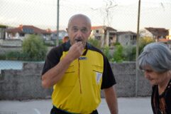 11.-MMT-eugen-Erjauc-Orašina-(10)
