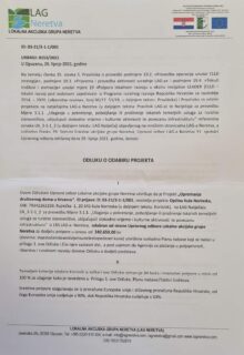 FB_IMG_1625516551039