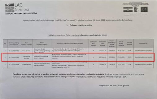 FB_IMG_1625516554617