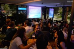 MTKviz-Boogie-bar-1-7-2021-(42)