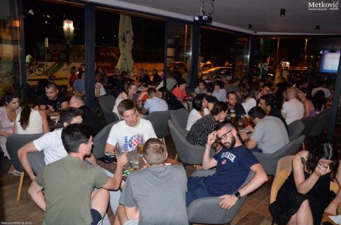 MTKviz-Boogie-bar-1-7-2021-(47)