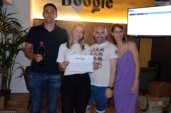 MTKviz-Boogie-bar-1-7-2021-(56)