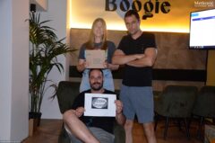 MTKviz-Boogie-bar-1-7-2021-(57)