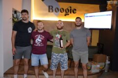 MTKviz-Boogie-bar-1-7-2021-(62)