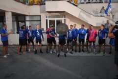 IMG-66ee124f51b9293ad8edbff250bb2d10-V