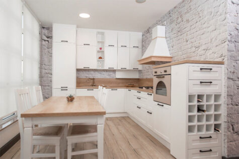 gala-home-1