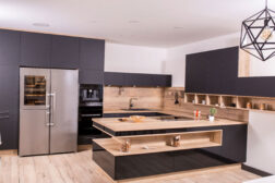 gala-home-2