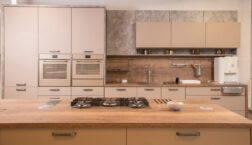gala-home-3