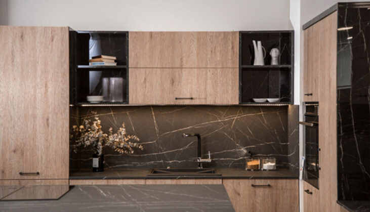 gala-home-4