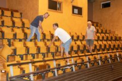 nove stolice kino GKS (6)