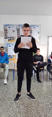 Dani Erasmusa 2021 u Srednjoj školi Metković (6)