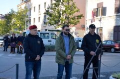 Polaganje-vijenaca-Svi-Sveti-i-Dušni-Dan-2021-(26)