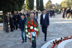 Polaganje-vijenaca-Svi-Sveti-i-Dušni-Dan-2021-(3)