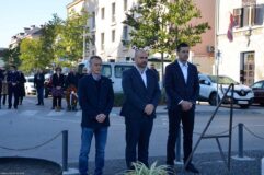Polaganje-vijenaca-Svi-Sveti-i-Dušni-Dan-2021-(30)
