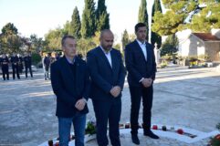 Polaganje-vijenaca-Svi-Sveti-i-Dušni-Dan-2021-(4)