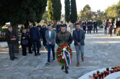 Polaganje-vijenaca-Svi-Sveti-i-Dušni-Dan-2021-(5)