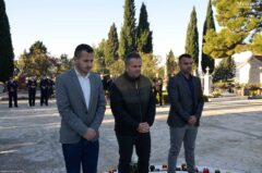 Polaganje-vijenaca-Svi-Sveti-i-Dušni-Dan-2021-(6)