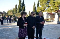 Polaganje-vijenaca-Svi-Sveti-i-Dušni-Dan-2021-(9)