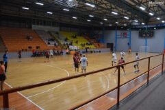 RK-Metković-Mehanika-HRK-Kozala-(1)