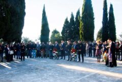 polaganje-vijenaca-2