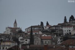 predolac-oblačno