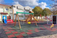 Djecje igraliste Djecji vrtic Metkovic (4)