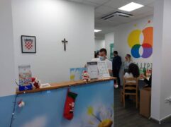 viber_slika_2021-12-04_11-26-22-775