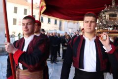 sveti-vlaho-misa-i-procesija-2022-16
