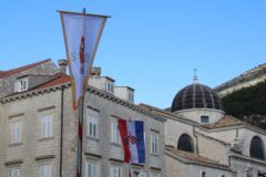 sveti-vlaho-misa-i-procesija-2022-24