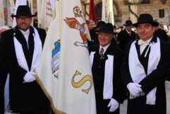 sveti-vlaho-misa-i-procesija-2022-27