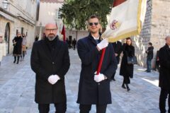 sveti-vlaho-misa-i-procesija-2022-28