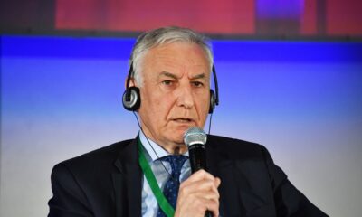 Nikola Dobroslavić