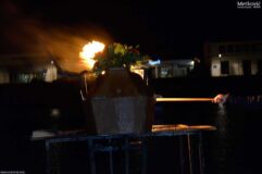 _DSC0028