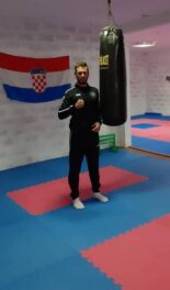 karate-klub-knez-domagoj (1)