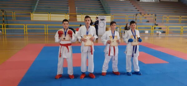 karate-klub-knez-domagoj (2)