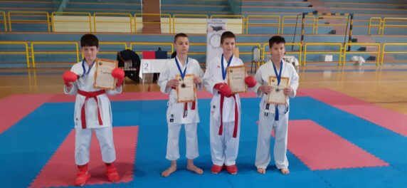 karate-klub-knez-domagoj (3)