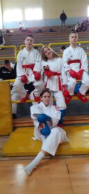 karate-klub-knez-domagoj (4)