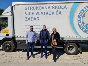 srednj skola vozaci (1)