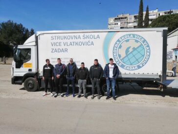 srednj skola vozaci (2)