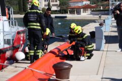 260422-STREAM-dodjela-opreme-Slano-28