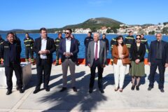 260422-STREAM-dodjela-opreme-Slano-8