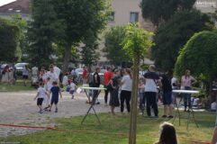 Gradski-park-Šahovski-turnir-(19)
