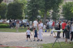 Gradski-park-Šahovski-turnir-(20)