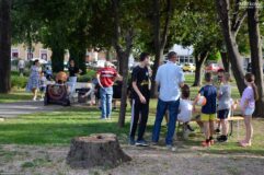 Gradski-park-Šahovski-turnir-(25)