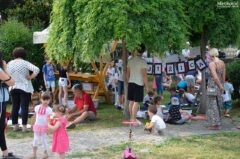 Gradski-park-Šahovski-turnir-(26)