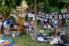 Gradski-park-Šahovski-turnir-(29)